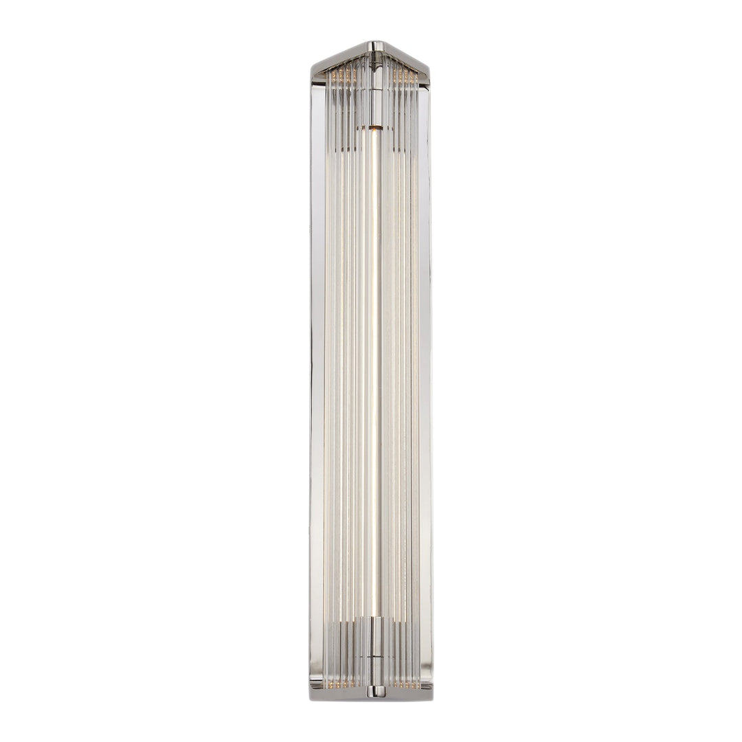 Sabre 23-in Wall/Vanity Light