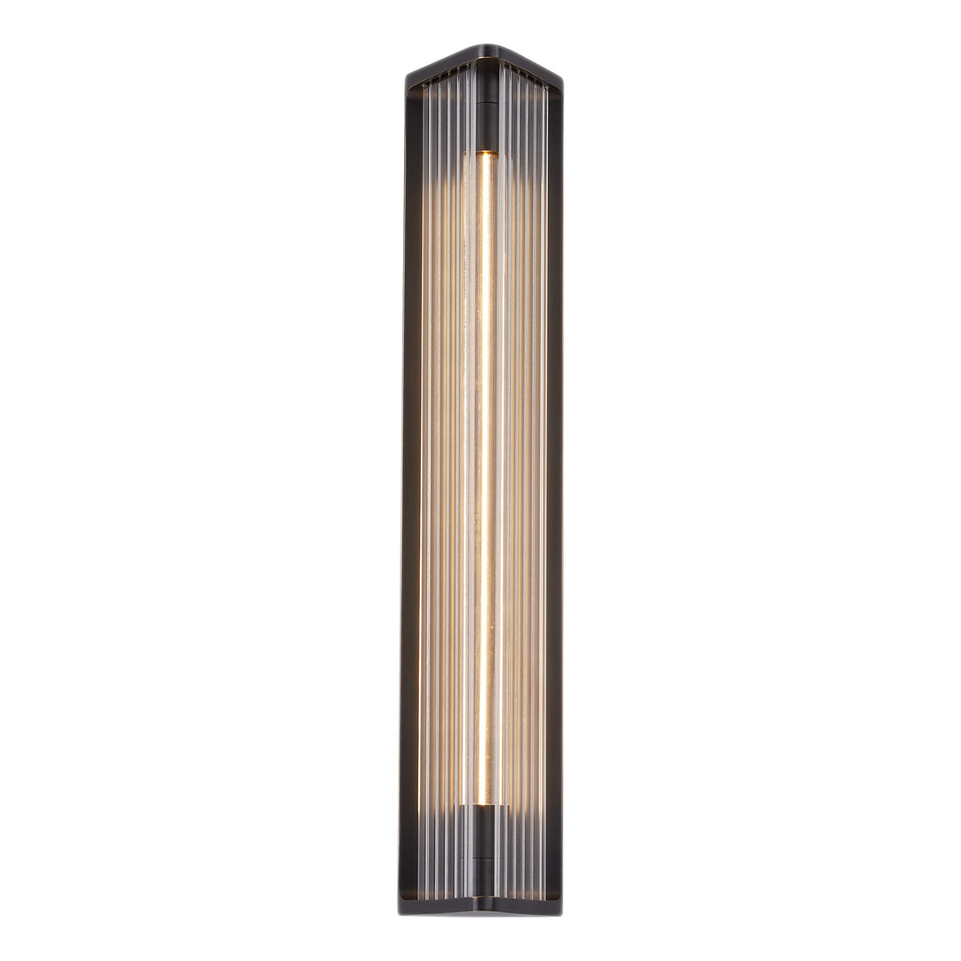 Sabre 23-in Wall/Vanity Light