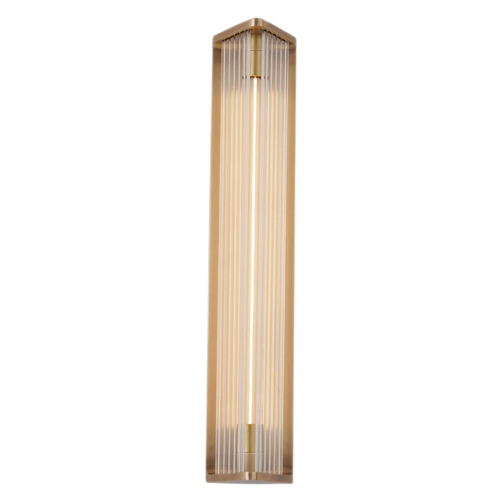 Sabre 23-in Wall/Vanity Light