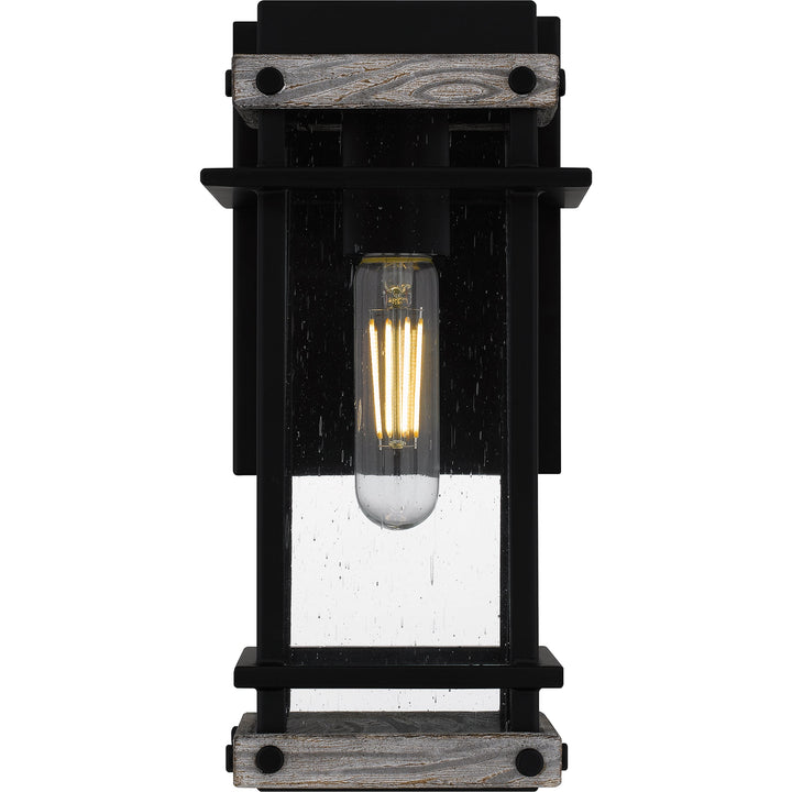 Strader Outdoor Lantern