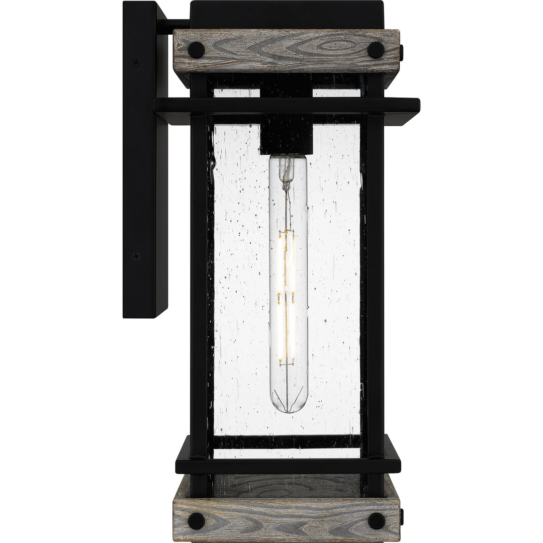 Strader Outdoor Lantern