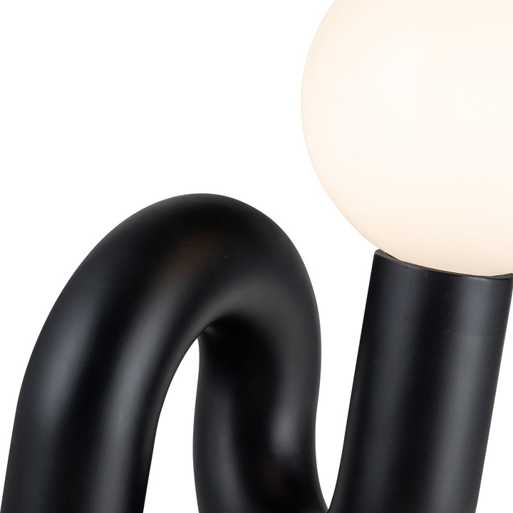 Sadie 7-in Table Lamp