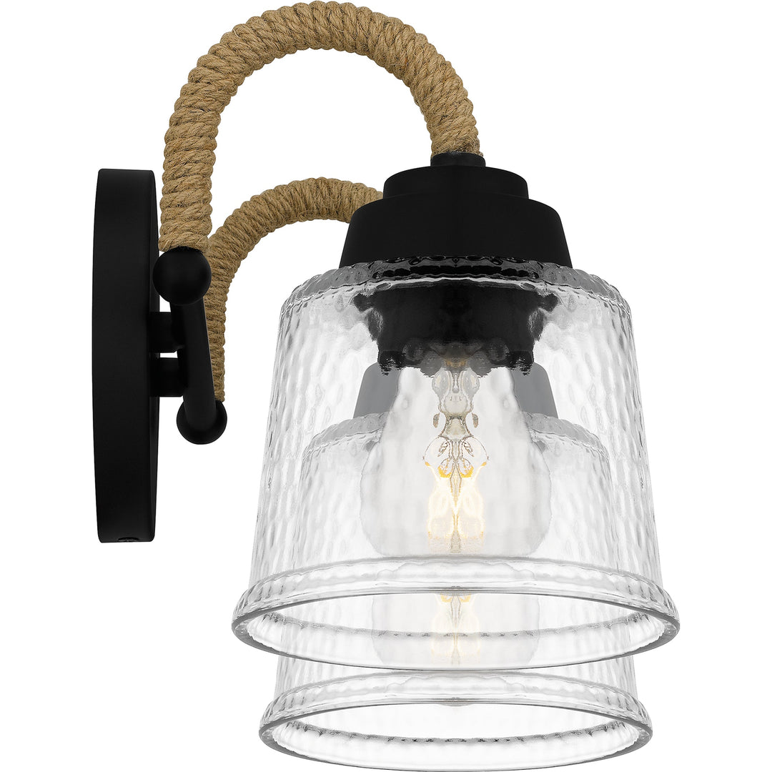 Seabreeze Bath Light