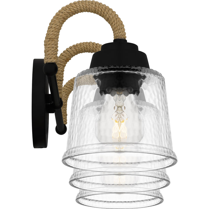 Seabreeze Bath Light