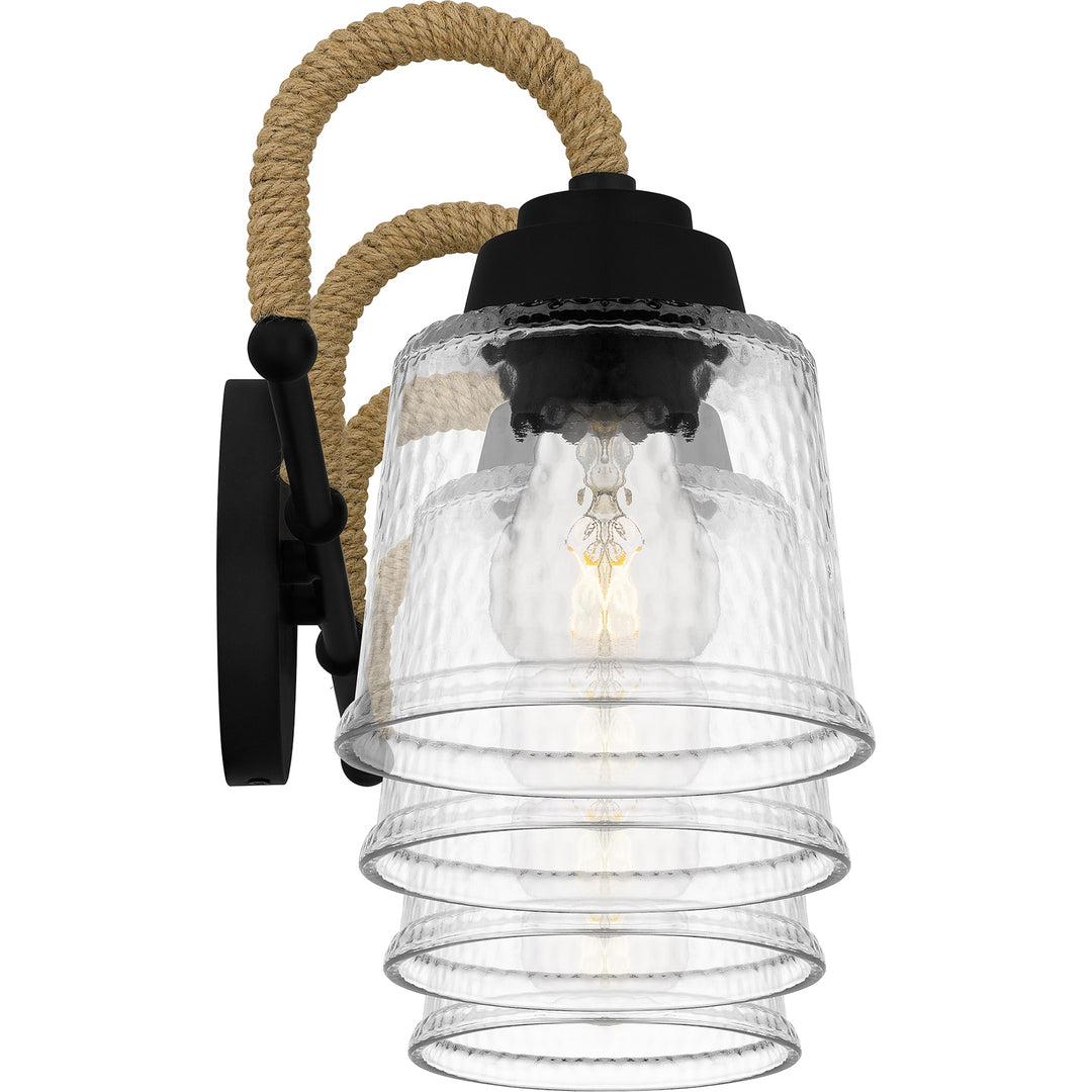 Seabreeze Bath Light