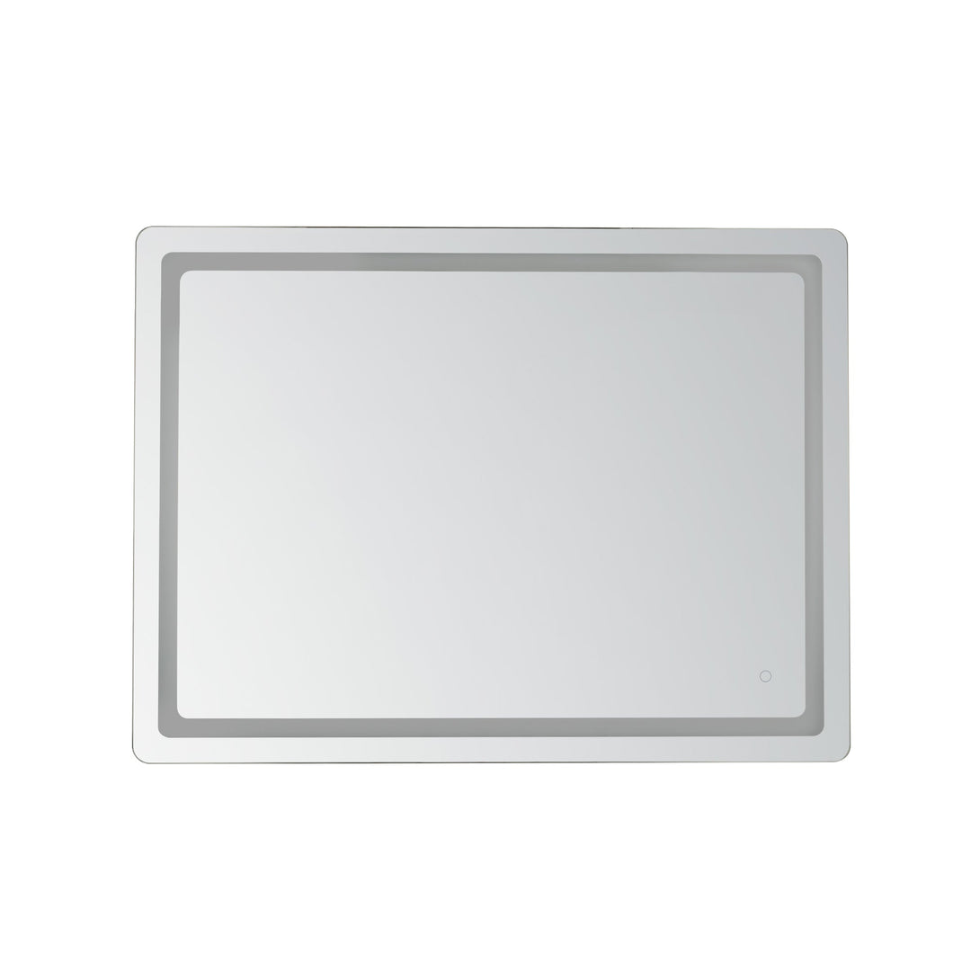 Seneca 32-in Vanity Mirror