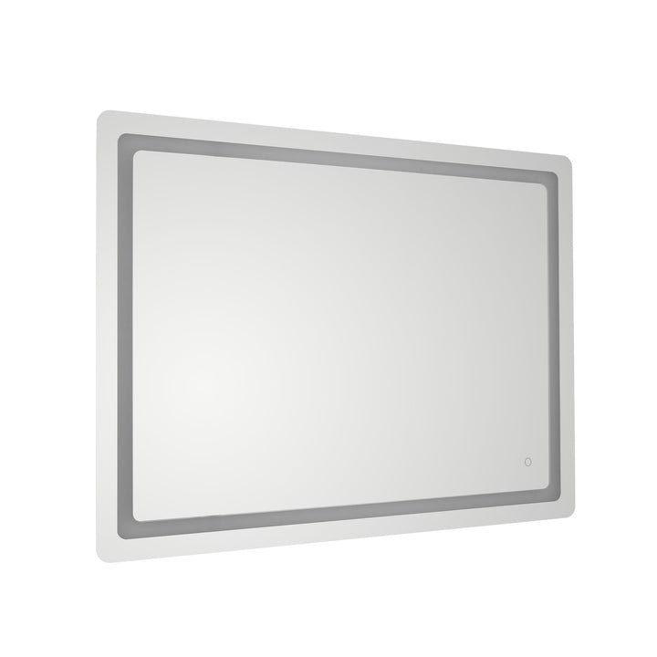 Seneca 32-in Vanity Mirror