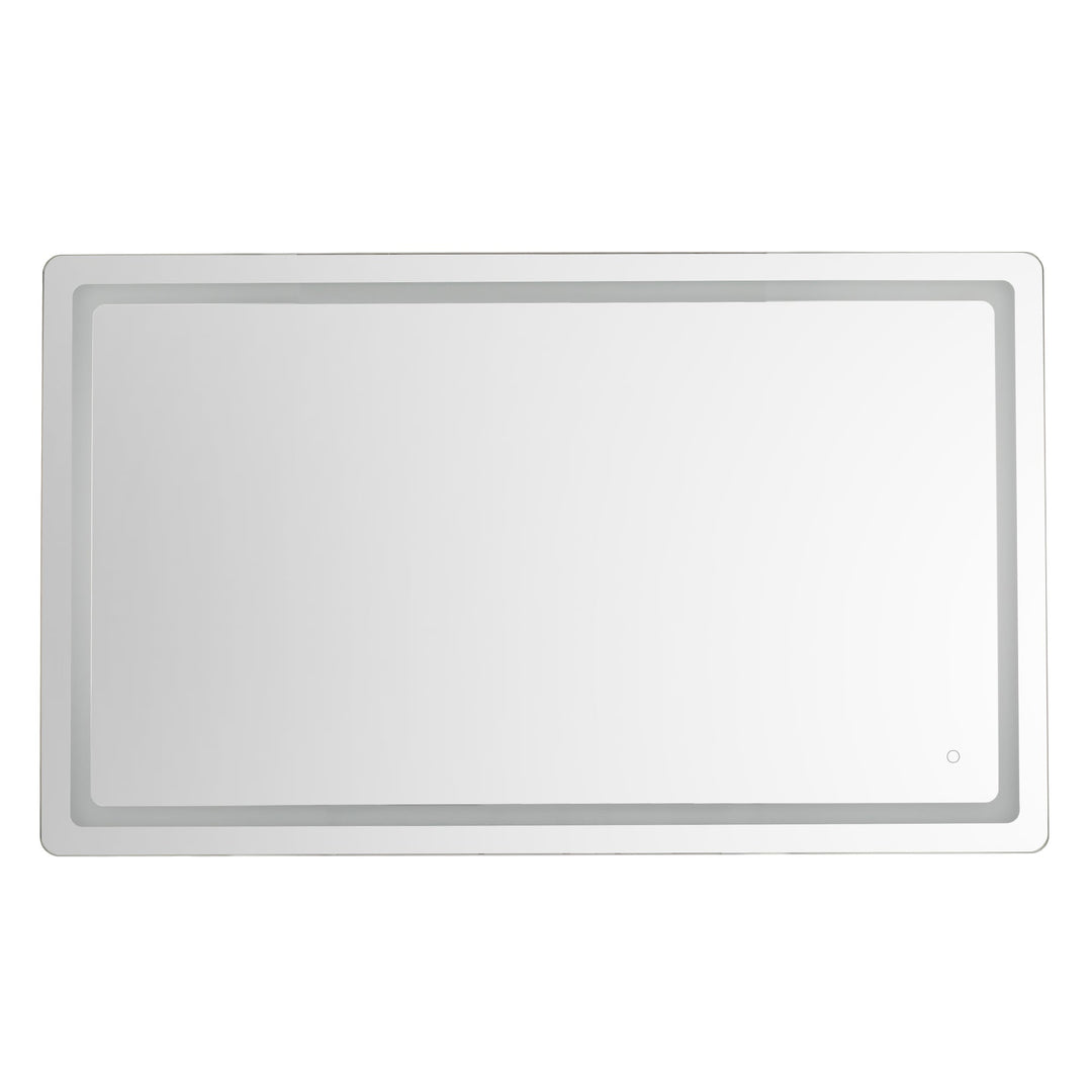 Seneca 32-in Vanity Mirror