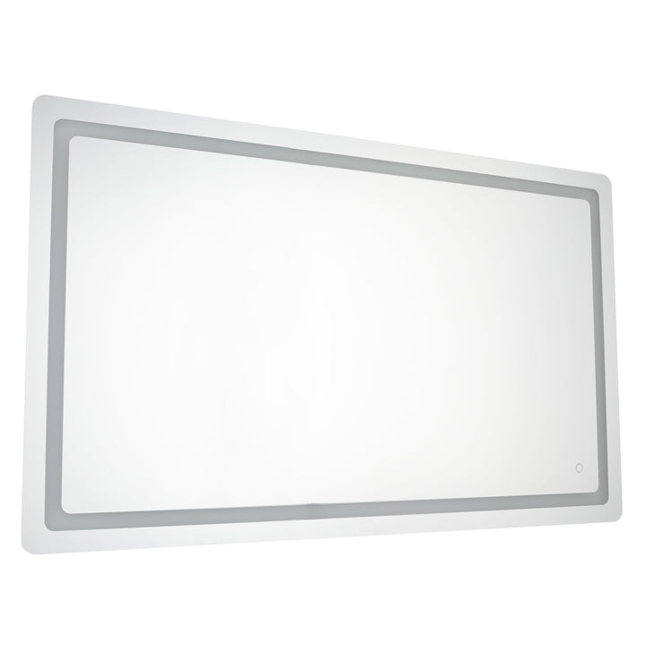 Seneca 32-in Vanity Mirror