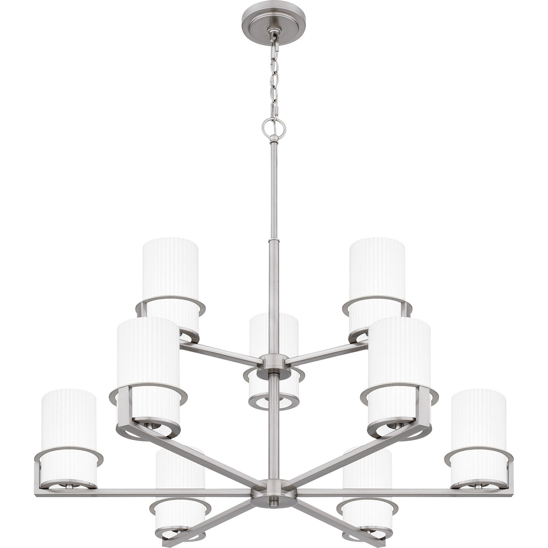 Seymour Chandelier