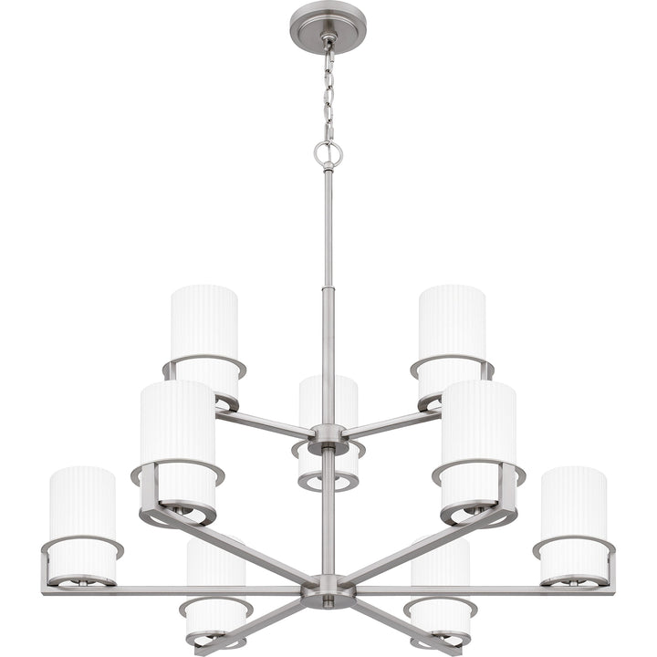 Seymour Chandelier