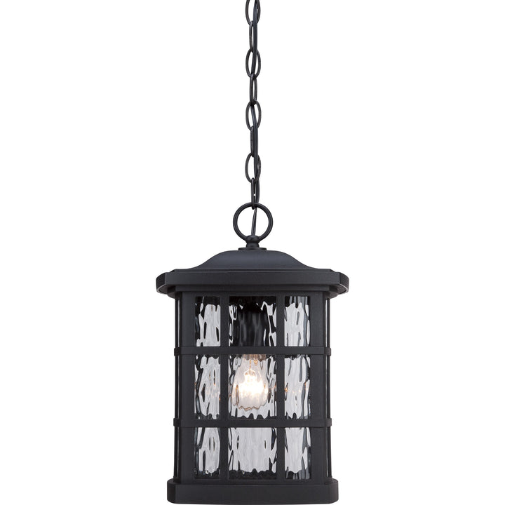 Stonington Outdoor Lantern