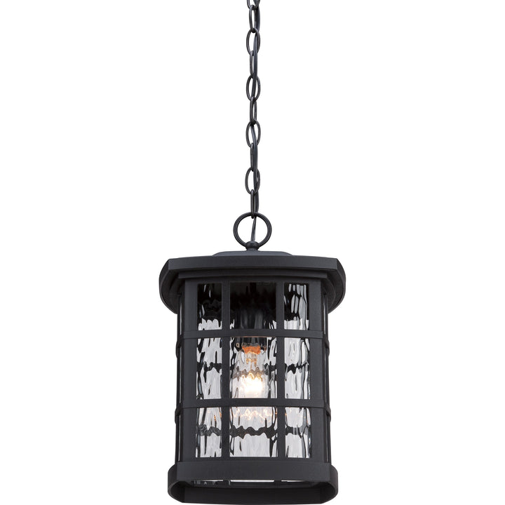 Stonington Outdoor Lantern