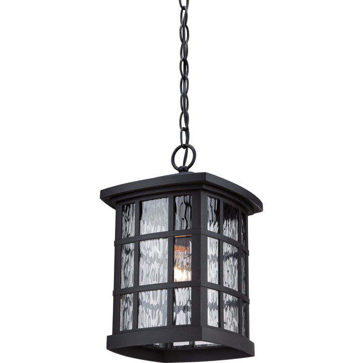 Stonington Outdoor Lantern