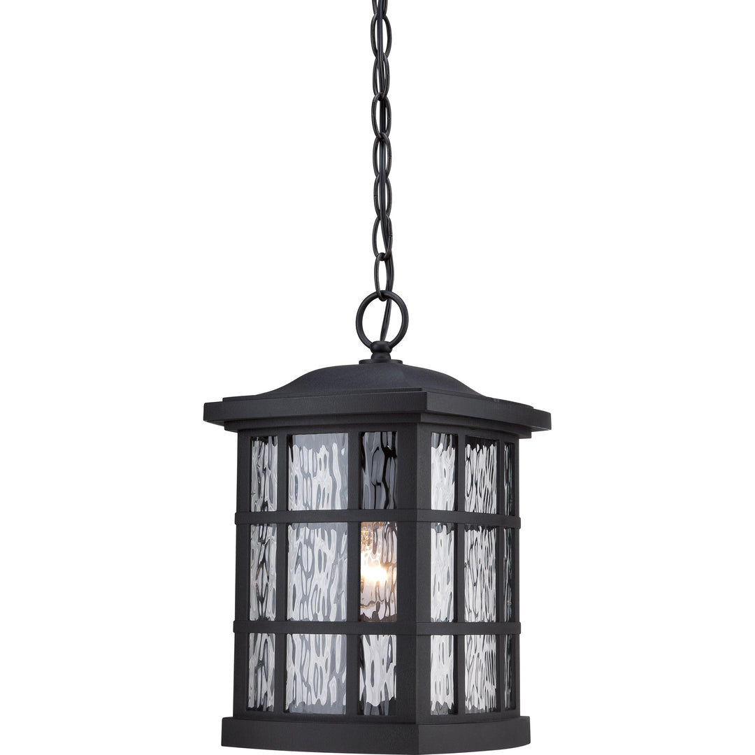 Stonington Outdoor Lantern