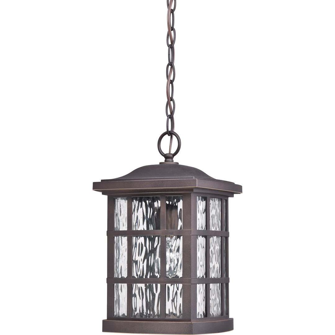 Stonington Outdoor Lantern