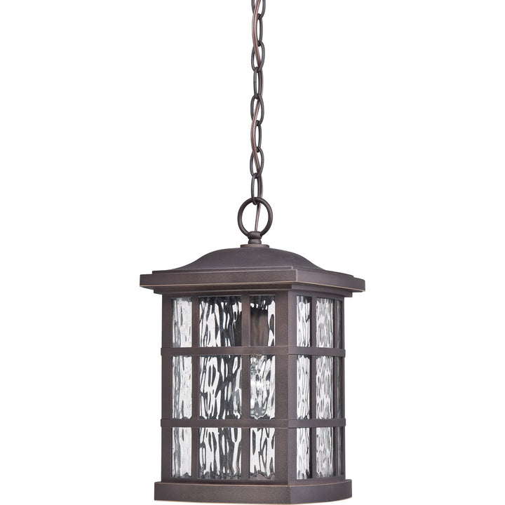 Stonington Outdoor Lantern