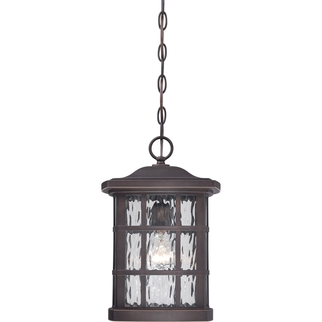 Stonington Outdoor Lantern