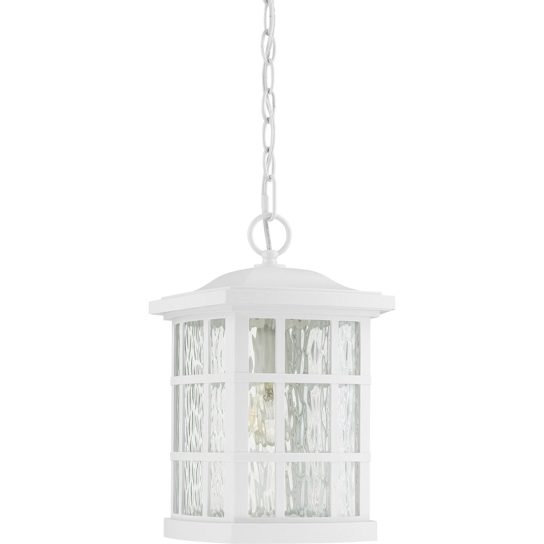 Stonington Outdoor Lantern