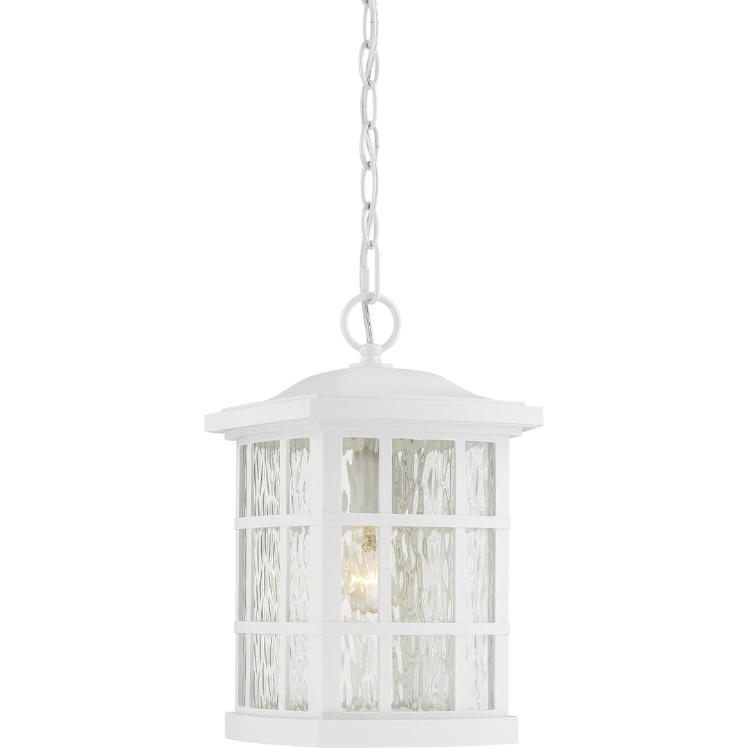 Stonington Outdoor Lantern