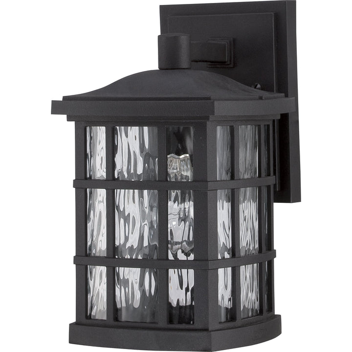 Stonington Outdoor Lantern