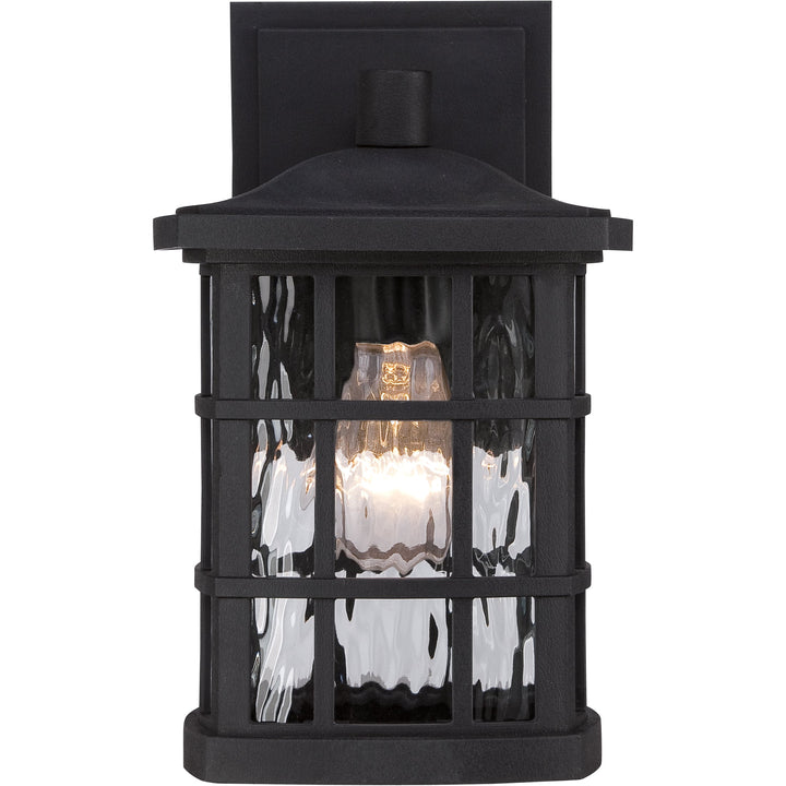 Stonington Outdoor Lantern