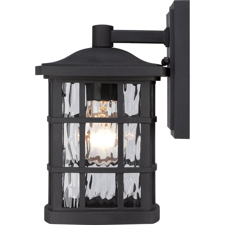 Stonington Outdoor Lantern