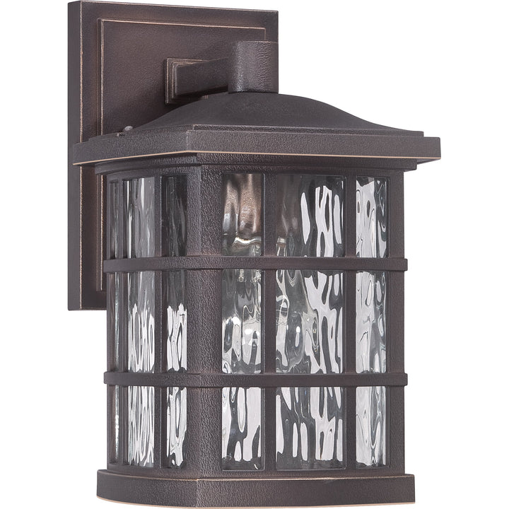 Stonington Outdoor Lantern