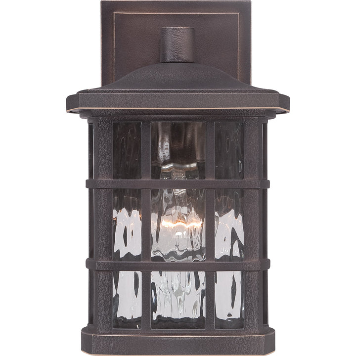 Stonington Outdoor Lantern