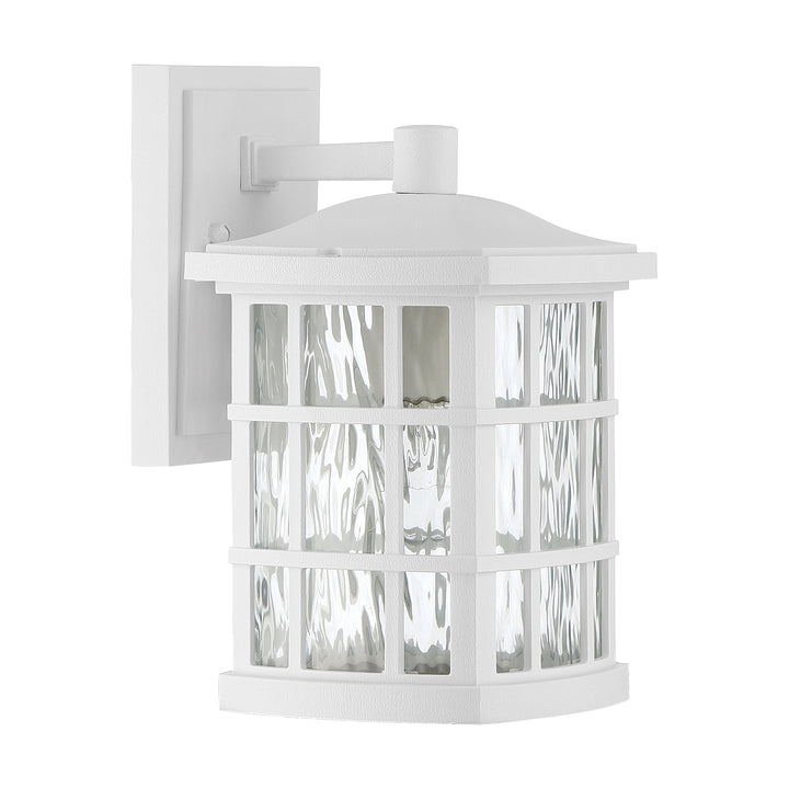 Stonington Outdoor Lantern