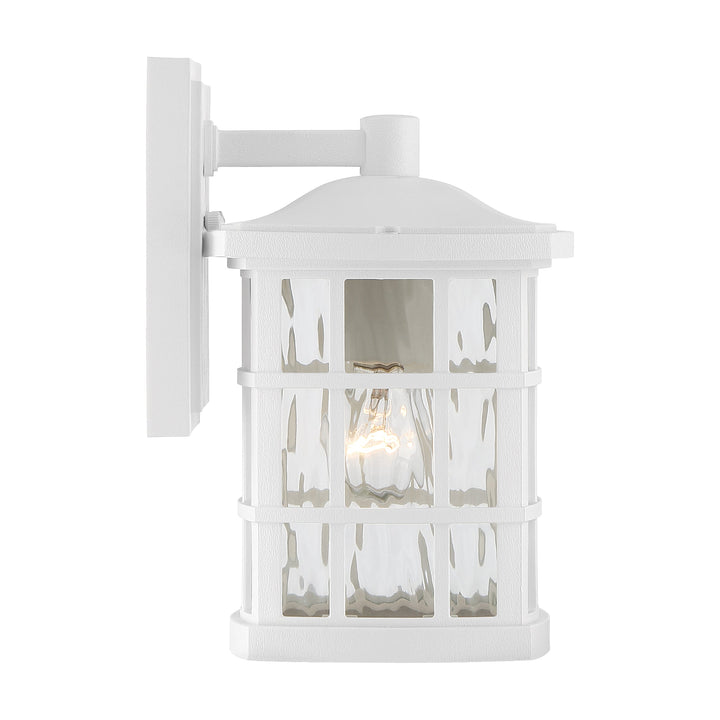 Stonington Outdoor Lantern