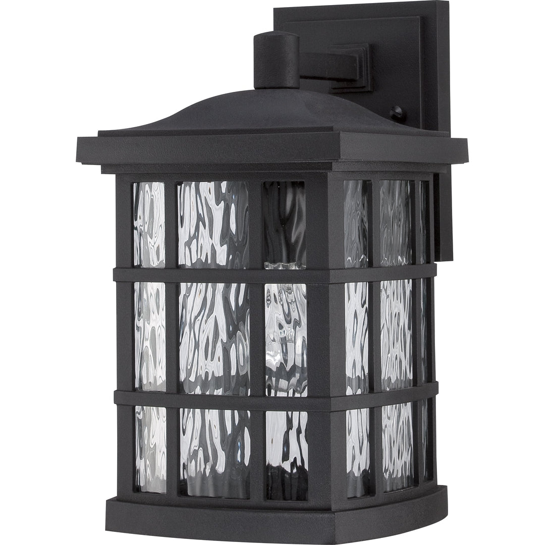 Stonington Outdoor Lantern