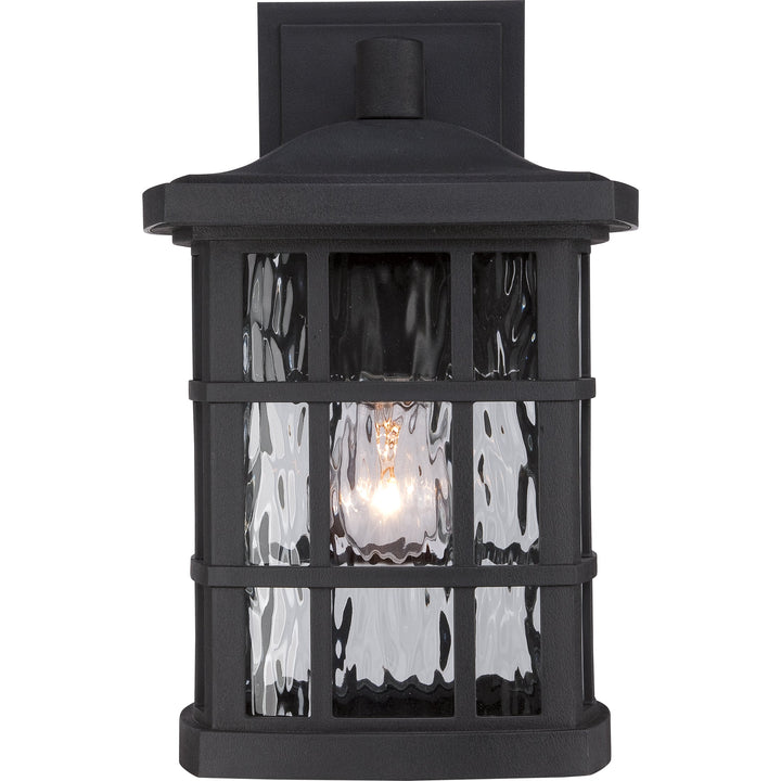 Stonington Outdoor Lantern