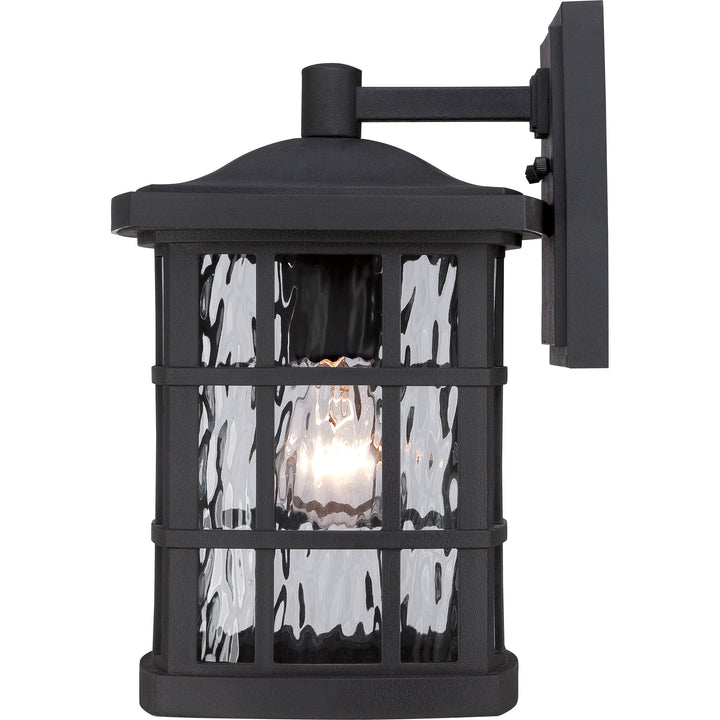 Stonington Outdoor Lantern