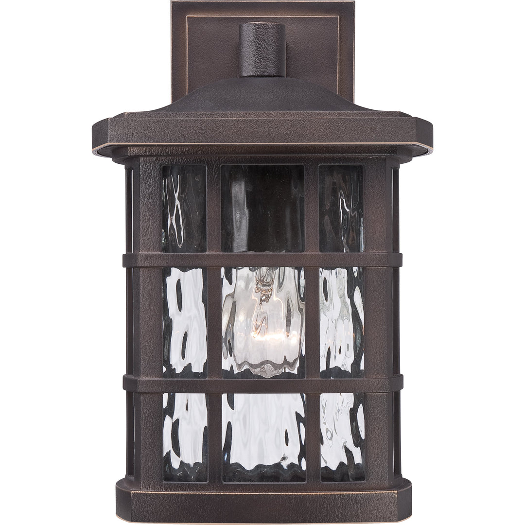 Stonington Outdoor Lantern