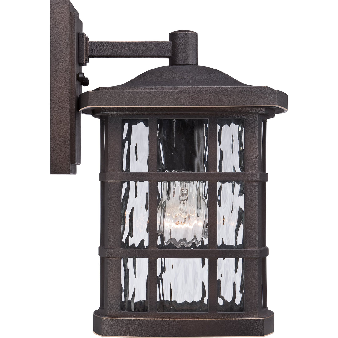 Stonington Outdoor Lantern