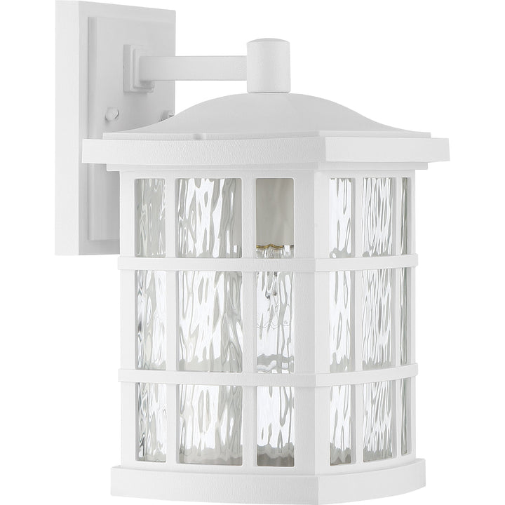 Stonington Outdoor Lantern