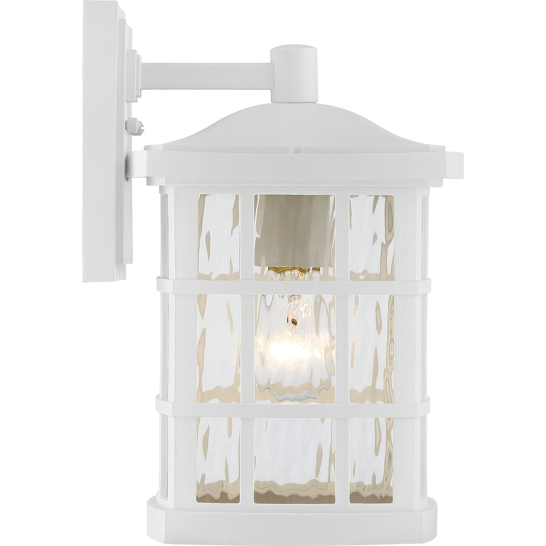 Stonington Outdoor Lantern