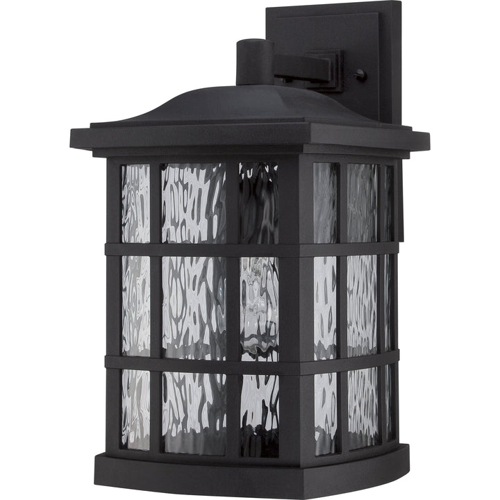 Stonington Outdoor Lantern