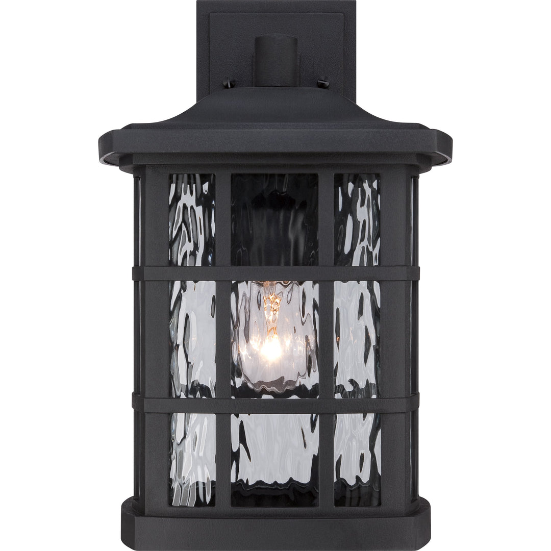 Stonington Outdoor Lantern