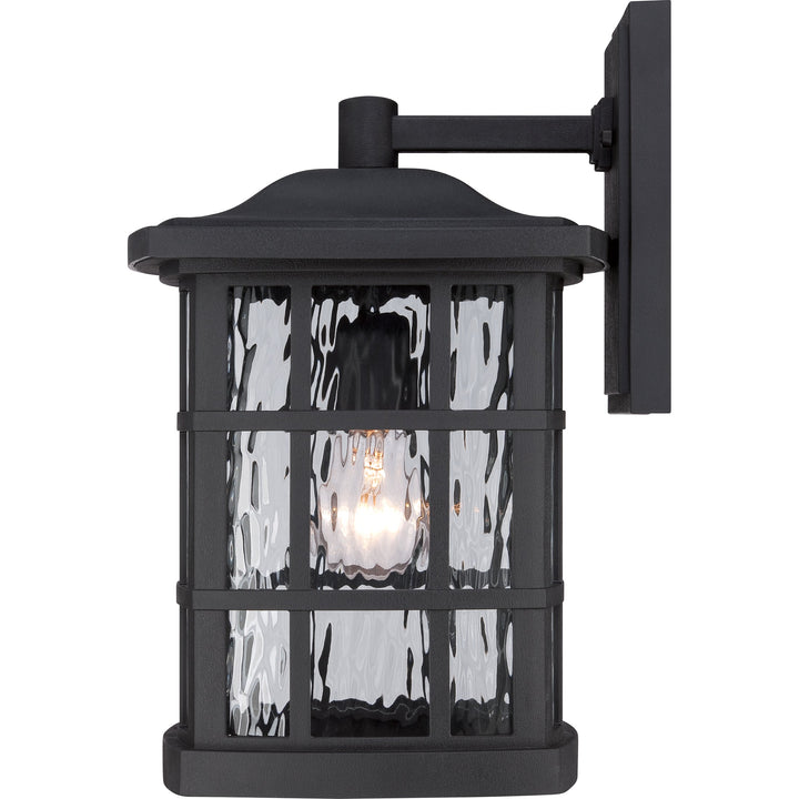 Stonington Outdoor Lantern