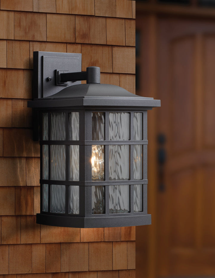 Stonington Outdoor Lantern