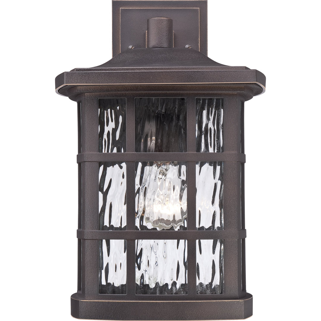 Stonington Outdoor Lantern