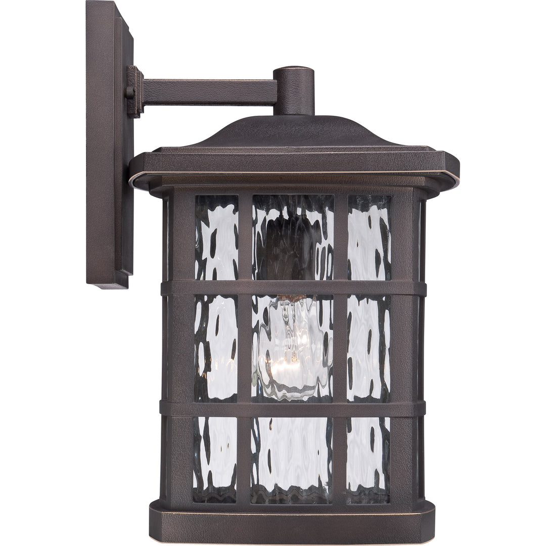 Stonington Outdoor Lantern