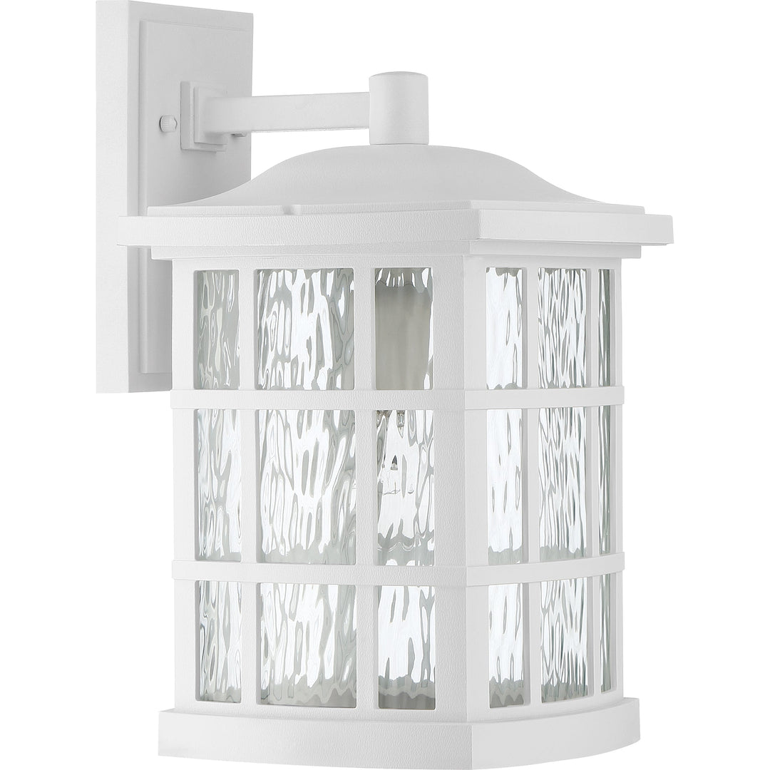 Stonington Outdoor Lantern