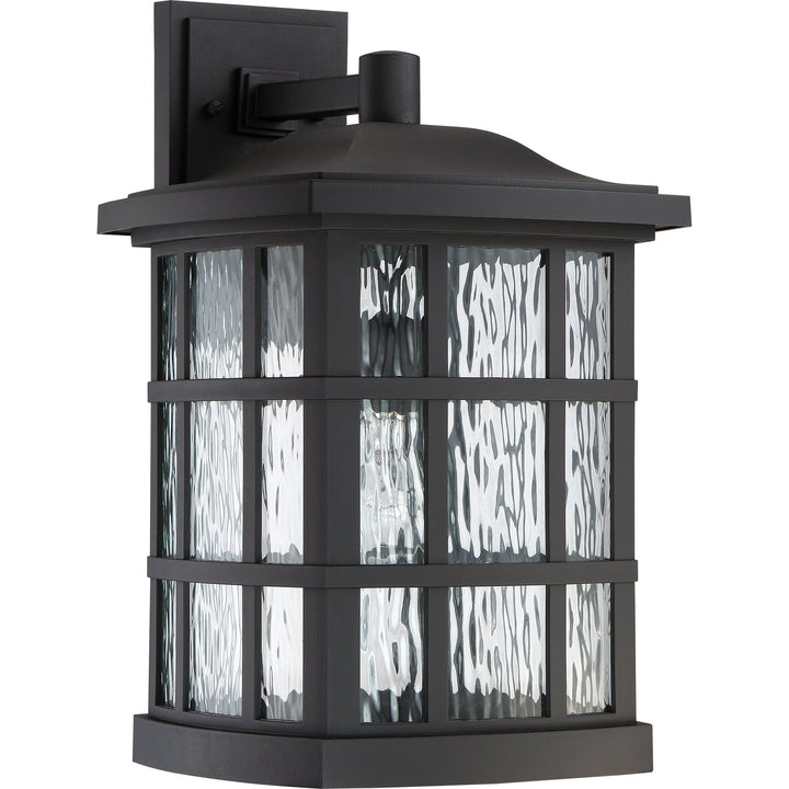 Stonington Outdoor Lantern