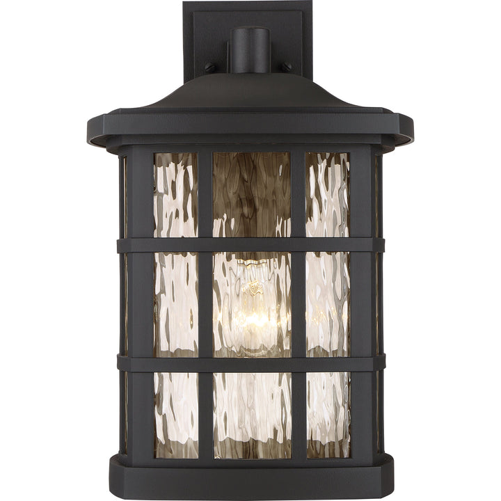 Stonington Outdoor Lantern