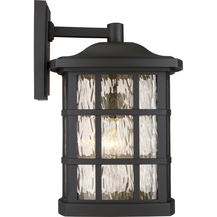 Stonington Outdoor Lantern