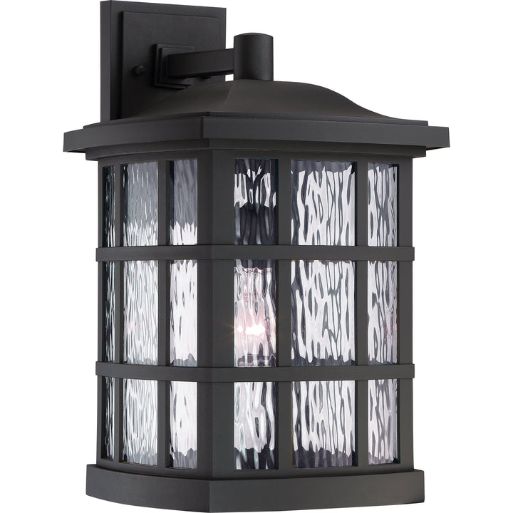 Stonington Outdoor Lantern