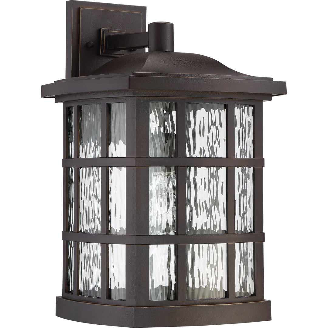 Stonington Outdoor Lantern